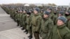 «Сховатися немає де»: як Росія проводить мобілізацію на окупованих територіях