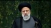 Iran Backs Armenian Control Over Transit Roads