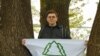 Image result for "Павал Наздра"