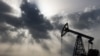 Росія вже втратила 90% свого ключового європейського ринку нафти – Bloomberg