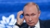 Путін пригрозив припинити «постачання усього» і перемогти Україну: які реакції на новий шантаж Росії?