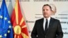 Спасовски: Имаме сознанија од каде доаѓаат мејловите за дојавите за бомби 