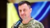Командувач Повітряних сил розповів про використання макетів для «пасивної оборони» від ударів РФ