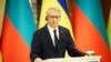Ніколай Денков не розголошував деталей підтримки, але зазначив, що щоразу, коли відбуваються зустрічі з українською стороною, обговорюється військова допомога