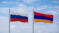 Ո՞վ հանձնեց Լեռնային Ղարաբաղը. Երևանը Ռուսաստանին է մեղադրում, Մոսկվայից վիրավորանքով են պատասխանում 