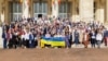 Українська діаспора в Румунії. Про що свідчать дані перепису та вплив війни?