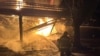 Російські військові атакували Полтавщину ракетами, є влучання в промисловий обʼєкт – влада