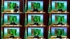16x9 Image