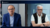 «Սա հնարավորություն է տալիս ունենալ պետական սահման». Անդրանիկ Քոչարյանը՝ Երևանի ու Բաքվի միջև ստորագրված արձանագրության մասին