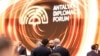Անթալիայի դիվանագիտական ֆորումը 2024 թ.-ին, արխիվ