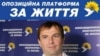 Зображення 16x9