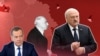 Image result for "Дзьмітрый Мядзьведзеў"