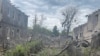 ОВА: через російську агресію за добу на Донеччині загинули дві людини, ще 5 поранені