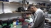 Tesanj, BiH,Just skilful hands in the workshop are not enough to survive