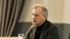 Image result for Галубовіч