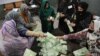 دونالد لو: واشنگتن در مورد انتخابات ماه فبروری پاکستان نگرانی‌های جدی دارد