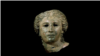 16x9 Image