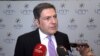 Փոխարտգործնախարար Պարույր Հովհաննիսյան, արխիվ