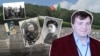 Image result for Стральцоў