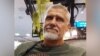 Брав Донбас і заходив через Чорнобиль: ким є полковник РФ Саліков, що здався суду в Гаазі