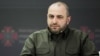 Умєров: Україна та Чехія спільно вироблятимуть гвинтівки