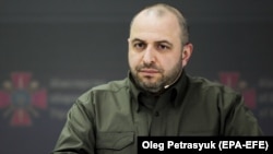 Йдеться про реалізацію домовленостей, досягнутих на початку тижня у Стамбулі 