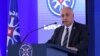 დიმიტრი ხუნდაძე, საპარლამენტო უმრავლესობის წევრი, პარტია „ხალხის ძალა“