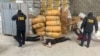 Сносят «крышу»? В Кыргызстане силовики объявили «беспощадную борьбу» с наркобизнесом 
