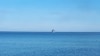 У ВМС розповіли, скільки великих кораблів російського флоту залишилося в Чорному морі
