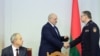 Image result for "Ўладзімера Сямашкі"