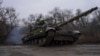 ОП повідомив про засідання Ставки: йшлося «про плани ворога» і ситуацію на полі бою