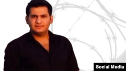 مهدی صادقی، عکس از ههنگاو