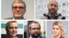 Image result for "Вольгі Карач"