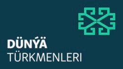 Oraza migrantlaryň iş-durmuşyna nähili täsir edýär?