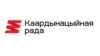 Image result for "Віталь Рымашэўскі"