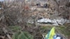 Число постраждалих через вчорашній удар РФ по Запоріжжю зросло – ОВА
