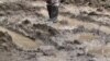 16x9 Image
