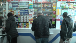 Քաղաքացիները երեք ամսում ոչ թե ընտելացել են էլեկտրոնային դեղատոմսին, այլ՝ մոռացել դրա մասին