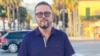 Справу Шарія та ексголови поліції Вінниччини передали до суду – прокуратура