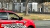 Австралія звинуватила подружню пару росіян у шпигунстві