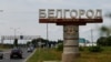 Image result for дземідзенка