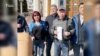 "Алаңдар бос емес". Сайлауды сынайтын митингілерге тағы рұқсат берілмеді