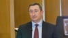 Чернишов заявив, що прибув до НАБУ, щоб «розібратися в ситуації»