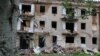 ОВА: за добу армія Росії понад 100 разів атакувала Запорізьку область, з-під завалів дістали тіло чоловіка