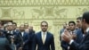 Yerevan Mayor Slams Media After Corruption Claims