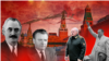 Image result for міхнік 