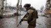 Українські військові відбили 85 атак сил РФ за добу – Генштаб