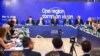 Summit of leaders of the Western Balkans and the European Union on May 16th in Kotor, Montenegro