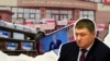 Image result for Бяляеў 