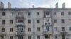 Через російські обстріли Донеччини загинула жінка, є поранені